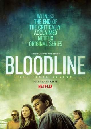 Родословная онлайн